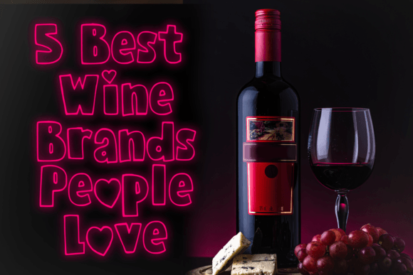 Bold Heart Outline Font PNG with transparent background - Preview 1