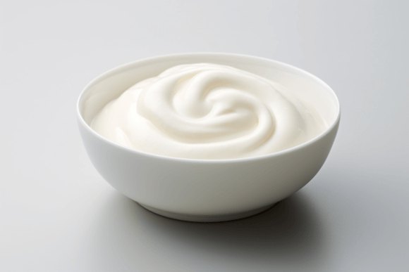 Delicious, Nutritious and Healthy Fresh Graphic AI Graphics By saydurf