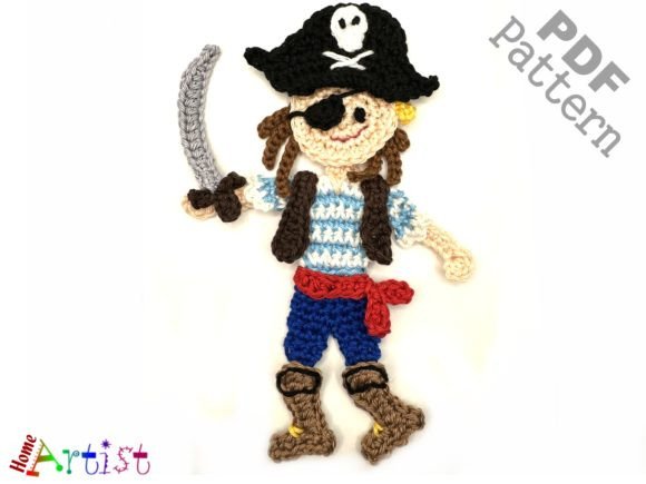 Pirate