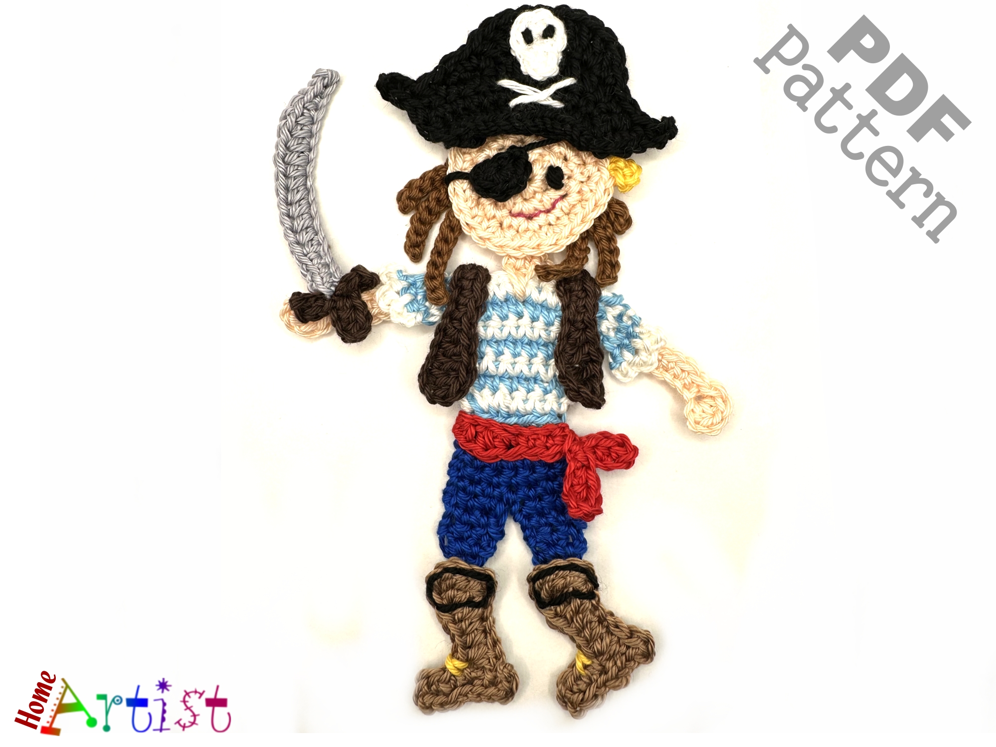 Pirate