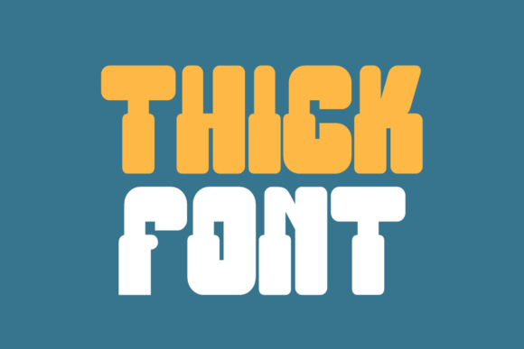 Sanrio Font PNG with transparent background - Preview 2