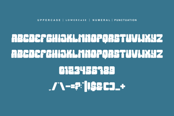 Sanrio Font PNG with transparent background - Preview 3