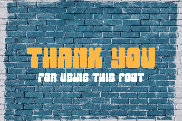 Sanrio Font PNG with transparent background - Preview 4