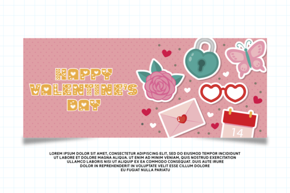 Melyan Lover Font font preview - 2