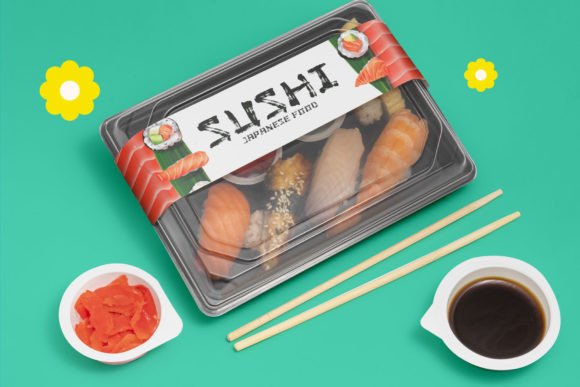 Shirazu Font PNG with transparent background - Preview 6