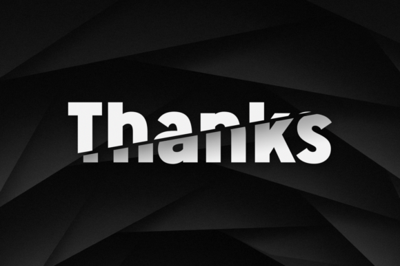 Simple Strong Font PNG with transparent background - Preview 5