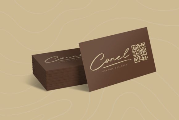 Cashrole Font - Preview 2