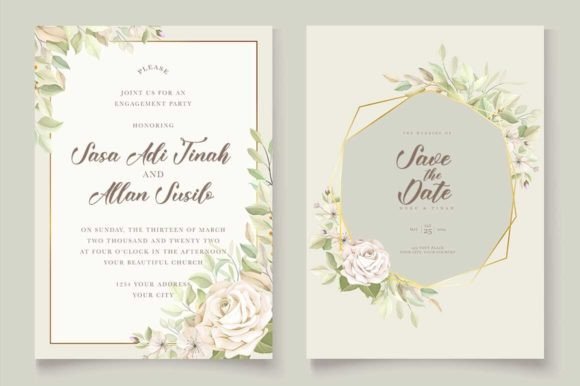 Diandira Font - Preview 2