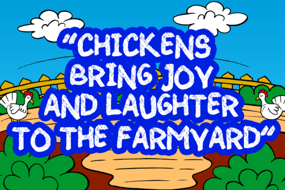 Little Hatching Font PNG with transparent background - Preview 1