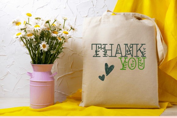Love World Font PNG with transparent background - Preview 3