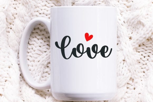 Modern Romance Font PNG with transparent background - Preview 1