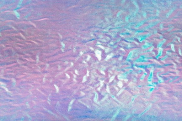 Holographic Background