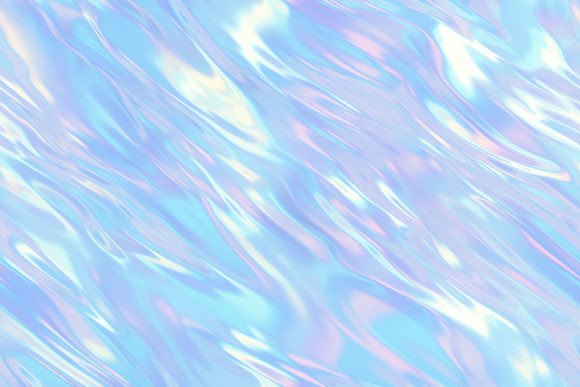 Holographic Background