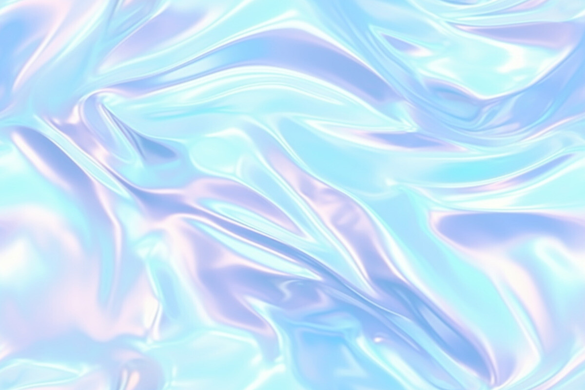 Holographic Background