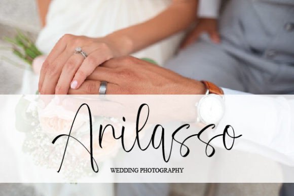 Alessandra Font - Preview 1