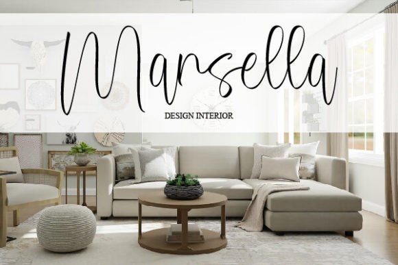 Alessandra Font - Preview 3