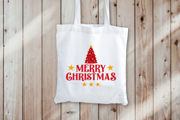 Christmas Wishes Font - Preview 2