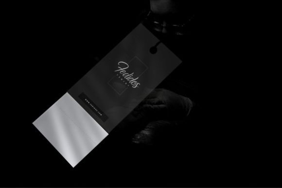 Gasthon Font - Preview 1
