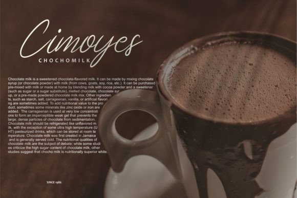 Morttesi  Font PNG with transparent background - Preview 1