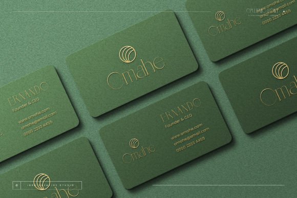 Opulenio Font PNG with transparent background - Preview 5