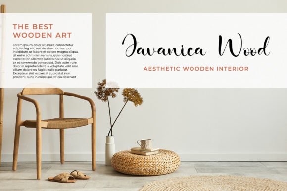 Pevicaline Font PNG with transparent background - Preview 5