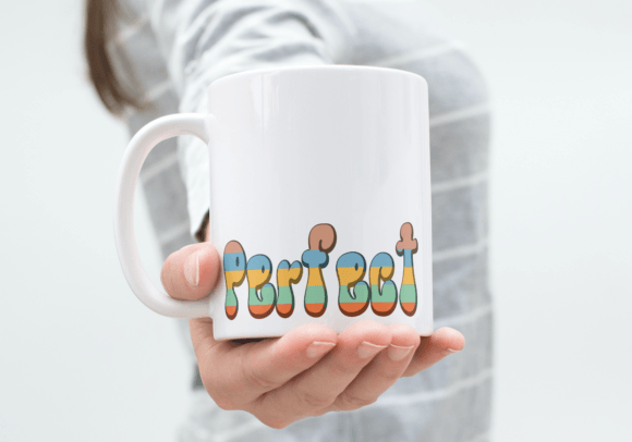Friendship Font - Preview 2