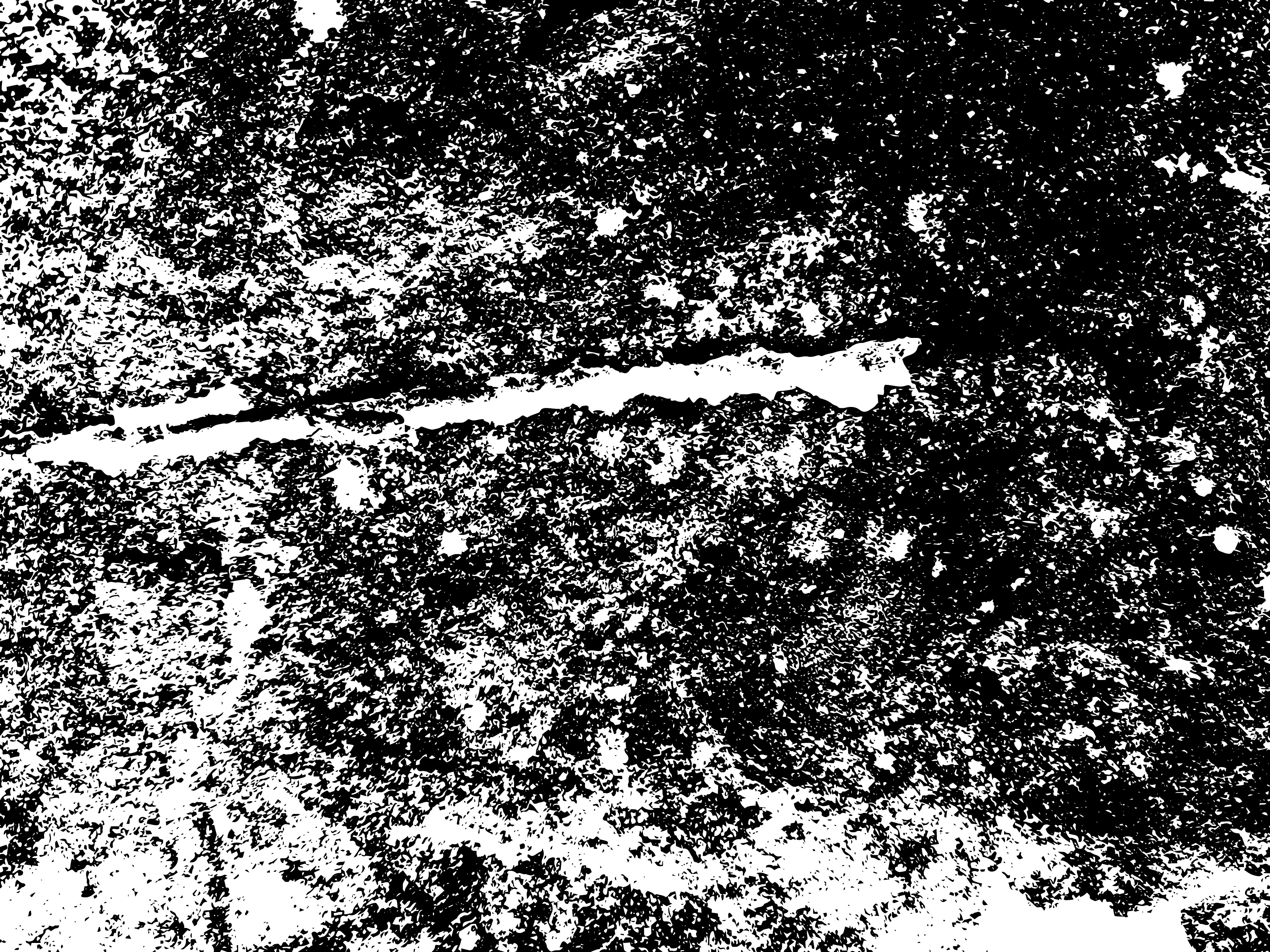 Grunge Texture Graphic by Nayem Khan · Creative Fabrica