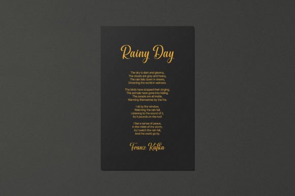 Mickey Carley Font PNG with transparent background - Preview 3