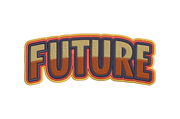 Future