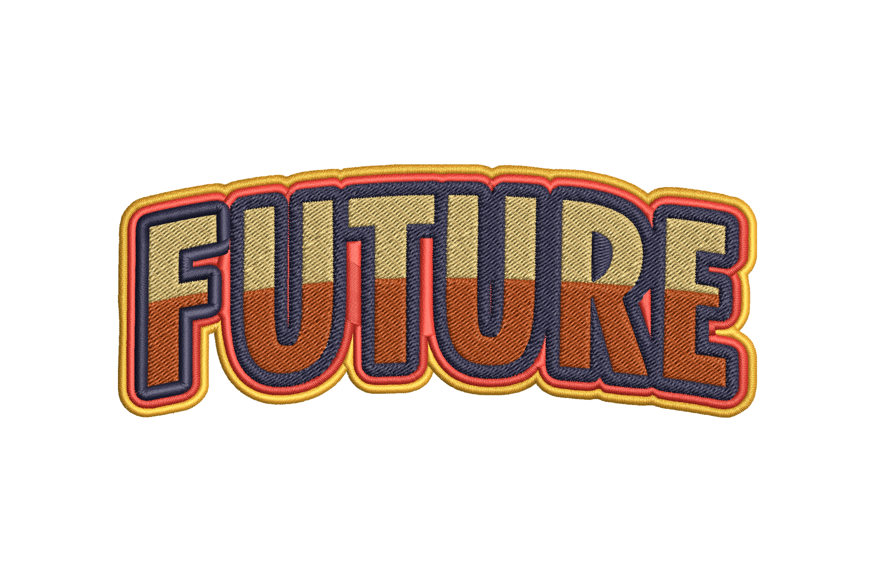 Future