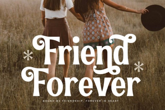 Pearl Hirenha Font PNG with transparent background - Preview 2