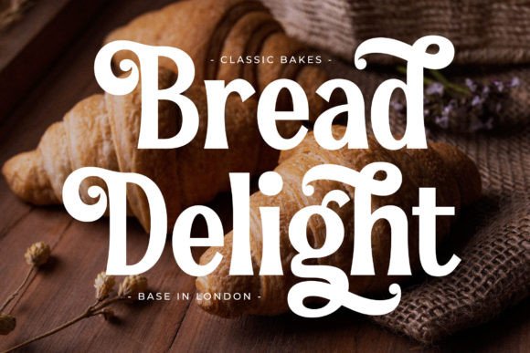 Pearl Hirenha Font PNG with transparent background - Preview 4