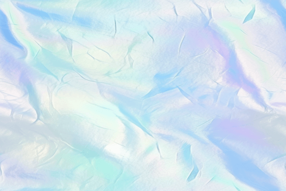 Holographic Background