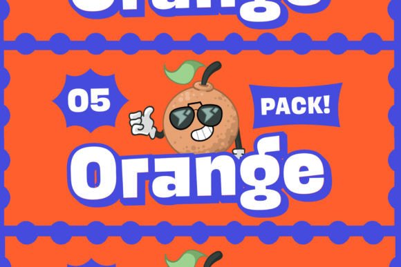 Palmilla 2.0 Font PNG with transparent background - Preview 4