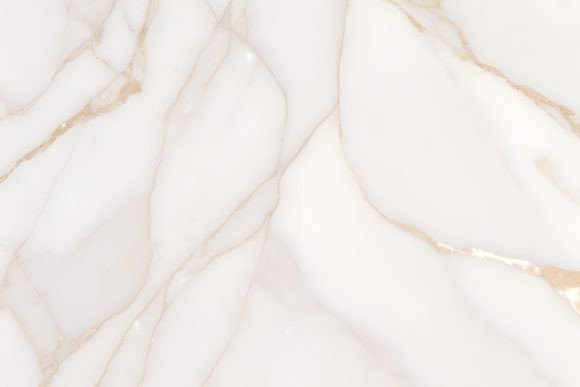 White Marble Texture