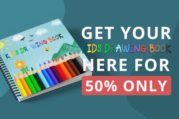 Ibohim Font PNG with transparent background - Preview 2