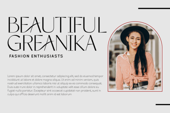 Linkin Dream Font PNG with transparent background - Preview 1