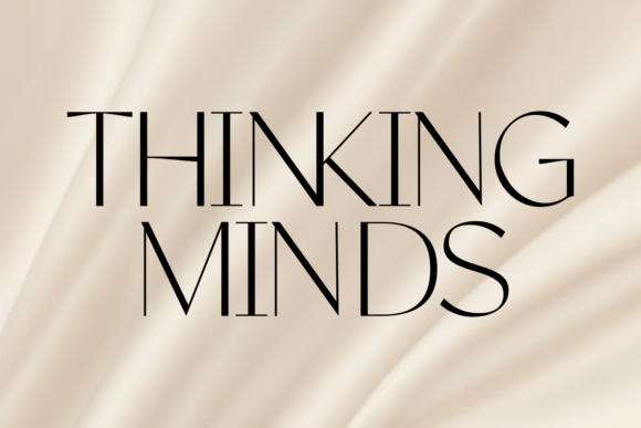 Linkin Dream Font PNG with transparent background - Preview 3