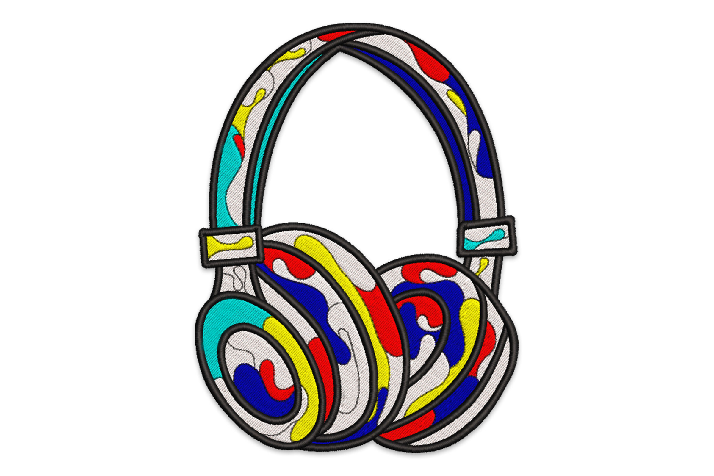 Headphones