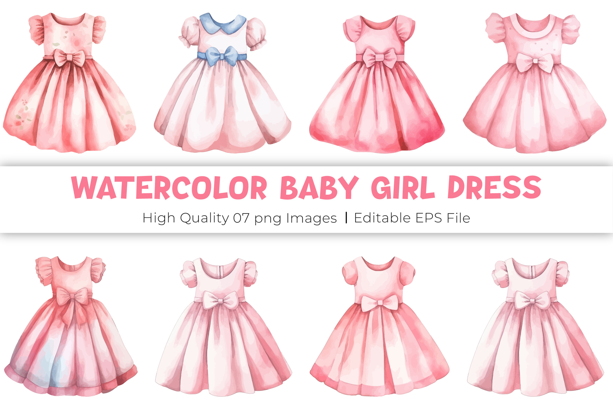 barbie pink gingham dress Pink Plaid Gingham Barbie Skater Dress