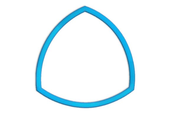 Reuleaux Triangle