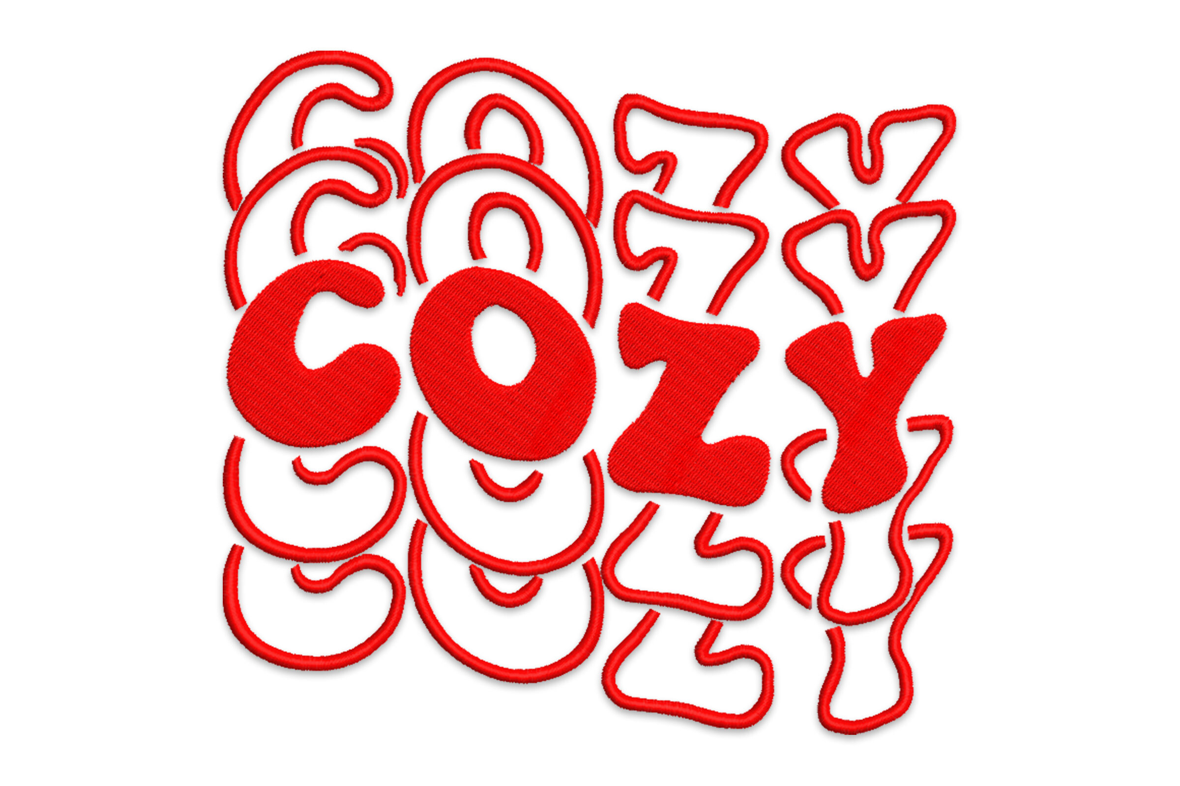 Cozy
