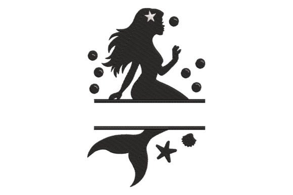 Mermaid