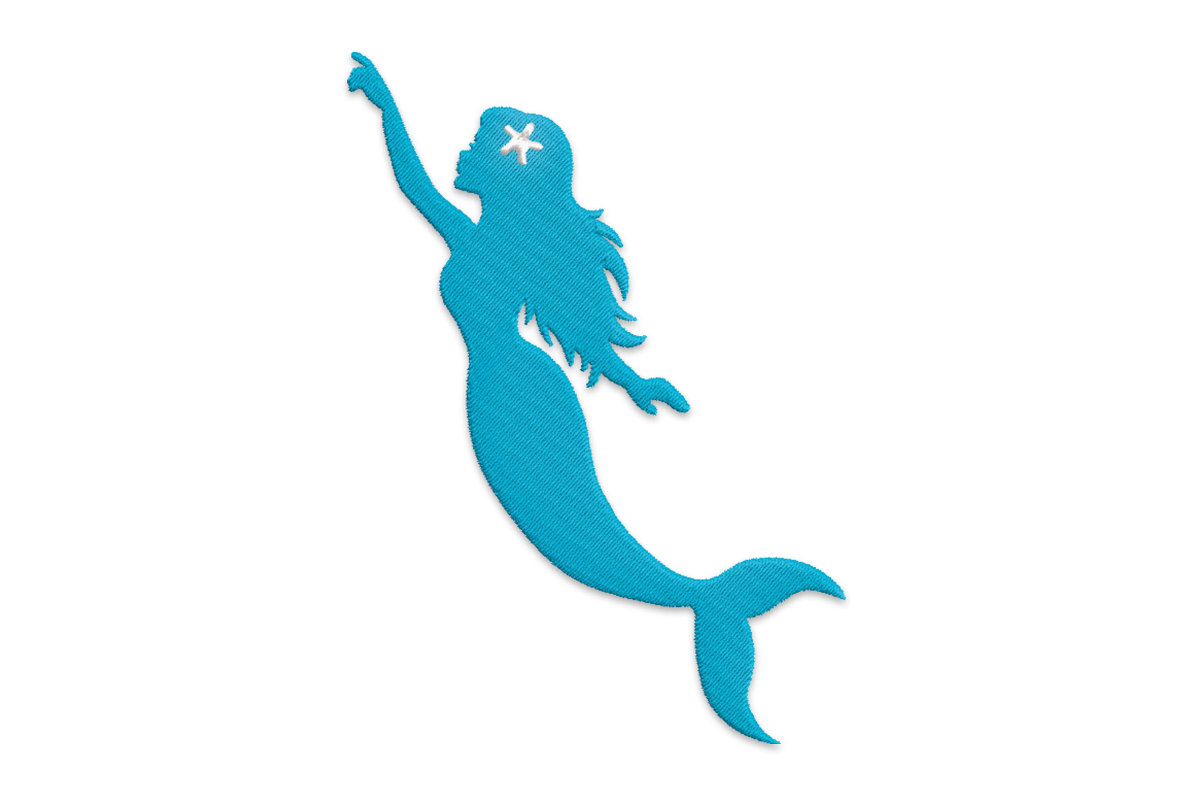 Mermaid