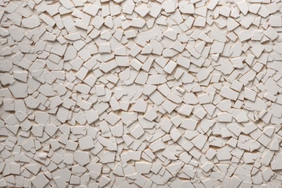 Mosaic Background