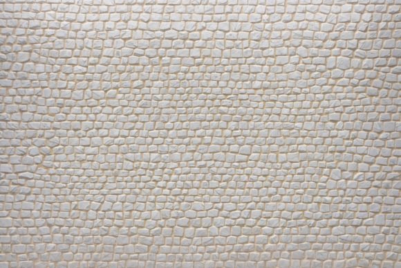 Mosaic Background
