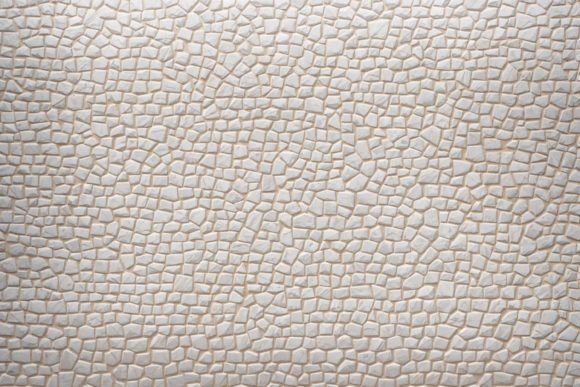 Mosaic Background