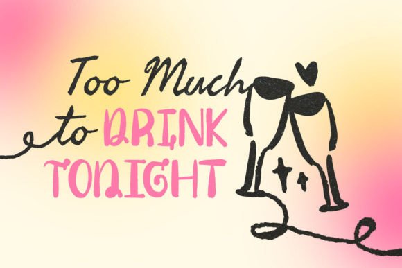 Mymine Font PNG with transparent background - Preview 1