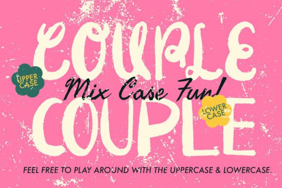 Mymine Font PNG with transparent background - Preview 2