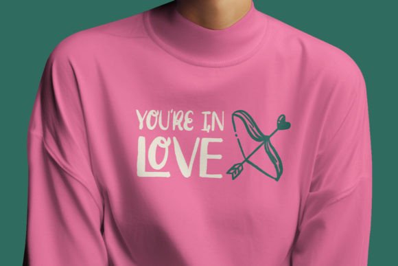 Mymine Font PNG with transparent background - Preview 5